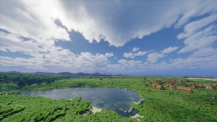showcase-05.jpg