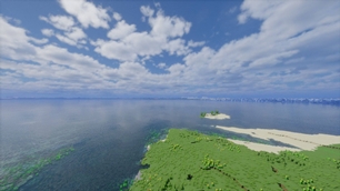 showcase-06.jpg