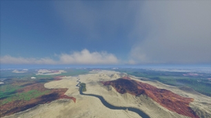 showcase-08.jpg