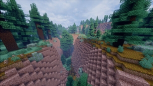 showcase-11.jpg