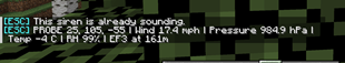 probe_mod.png