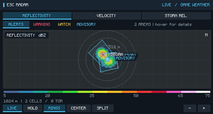 radar_tmod.png