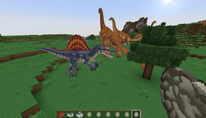 Screenshot 2026-10-17 105432.png