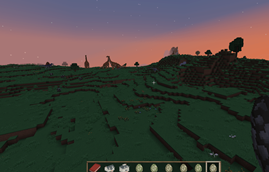 Screenshot 2026-10-17 105531.png