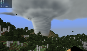 ef3_mcmod.png