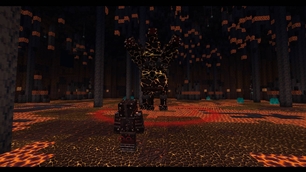 11_a_cerberus.jpg