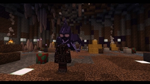 13_a_ant_king.jpg