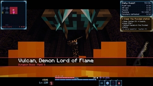15_s_vulcan_intro.jpg