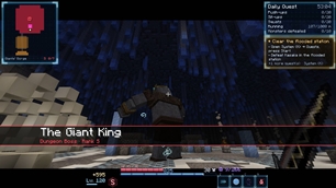 17_s_giant_king_intro.jpg