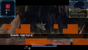 02_e_goblin_warlord_intro.jpg