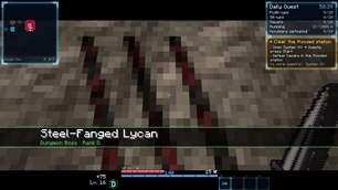 04_d_steel_fanged_lycan_intro.jpg