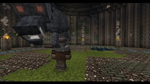 05_d_beast_den_boss.jpg
