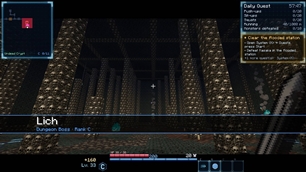 06_c_lich_intro.jpg