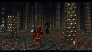 07_c_undead_crypt_boss.jpg