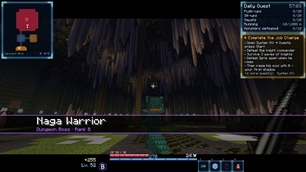 08_b_naga_intro.jpg