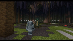09_b_serpent_swamp_boss.jpg