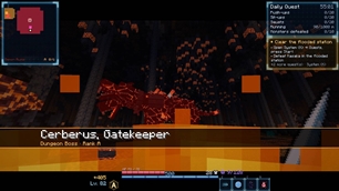 10_a_cerberus_intro.jpg