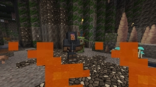 01_e_goblin_caves.jpg