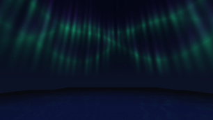 BALANCED-night.png