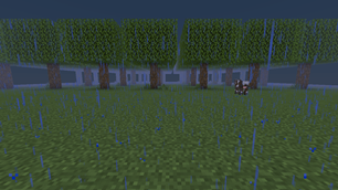BALANCED-rain.png