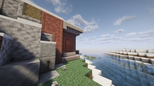 v.4 pre 0.9