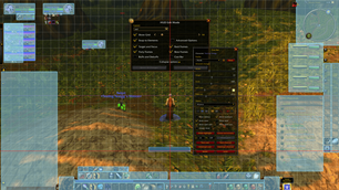 options_001.png