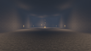 BALANCED-cave.png