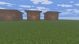 BALANCED-village.png