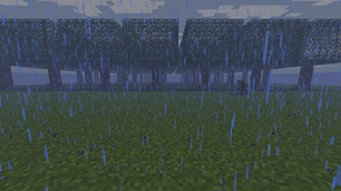 BALANCED-rain.png