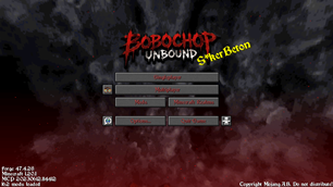 image-attachment_42b9003d-ba71-4c95-9835-92ce0495a916.png