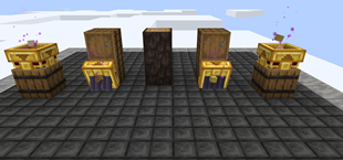01_funnel_mirrors.png