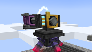 06_node_overclocker.png