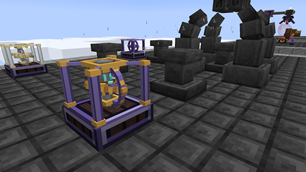 07_gyroscopic_stabiliser.png