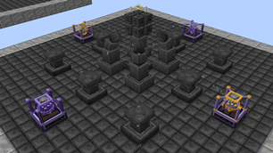 08_gyroscopes_round_an_altar.png