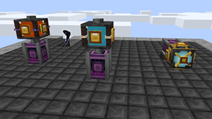 09_essentia_liquefiers.png
