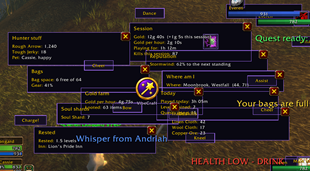 Screenshot 2026-10-17 114157.png