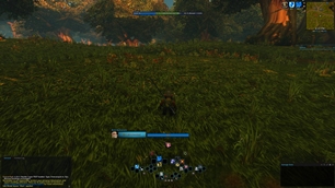 ForeverPad_CurseForge_Screenshot_1.jpg