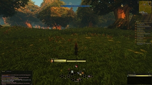 ForeverPad_CurseForge_Screenshot_2.jpg