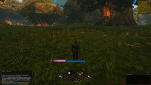 ForeverPad_CurseForge_Screenshot_3.jpg