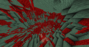 2026-10-17_17.44.46_29.png
