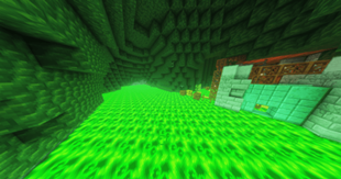 2026-10-17_17.45.04_29.png