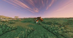 2026-10-17_17.47.11_29.png