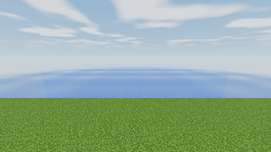 BALANCED-ocean.png