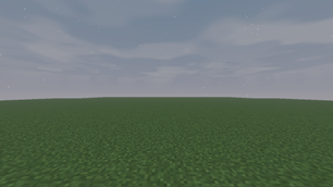 BALANCED-golden.png