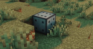 2026-10-17_17.47.20_29.png