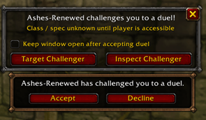 wcm box 1.png
