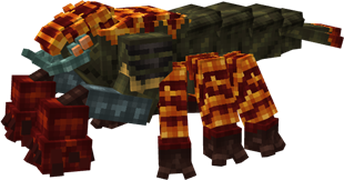 rockpuncher