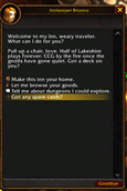 image-attachment_0516a1af-cd0a-4465-9128-7a897b55f528.png