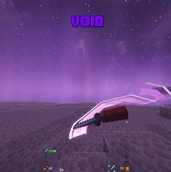 void.jpg