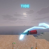 tide.jpg